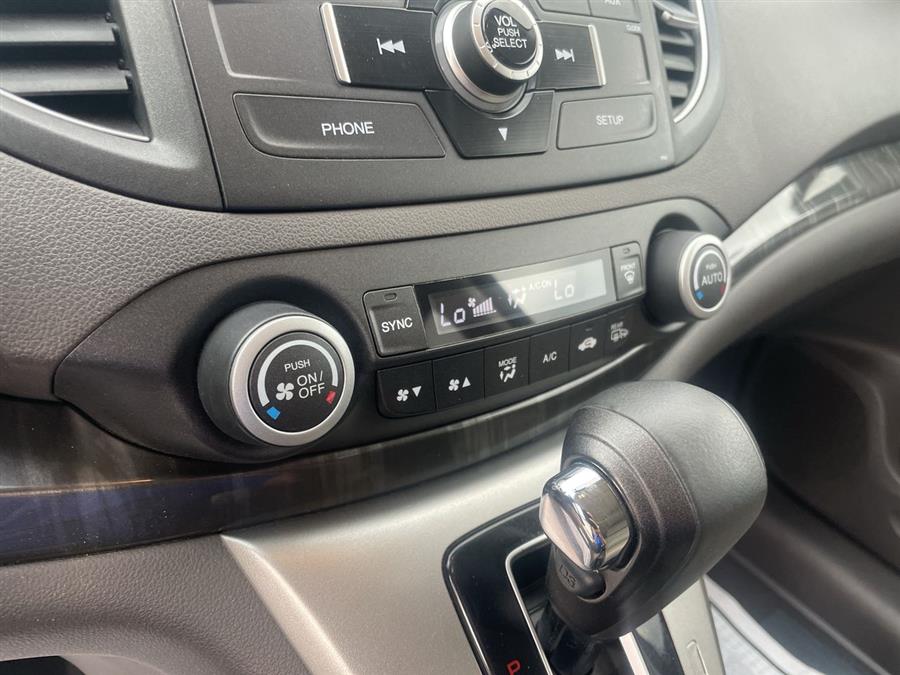 2013 Honda CR-V AWD 5dr EX-L, available for sale in Elida, Ohio | Josh's All Under Ten LLC. Elida, Ohio 2013 Honda CR-V AWD 5dr EX-L, available for sale in Elida, Ohio | Josh's All Under Ten LLC. Elida, Ohio