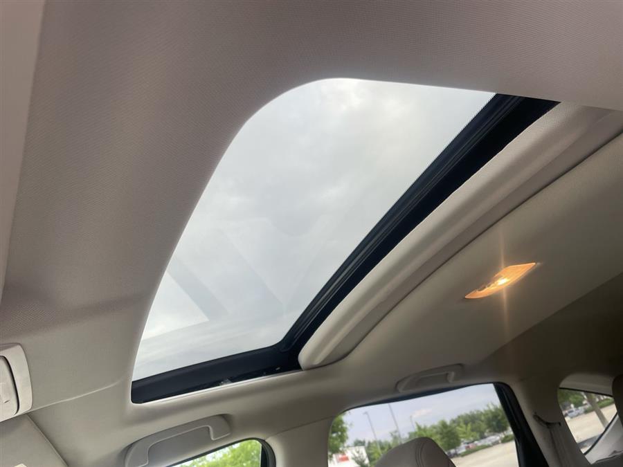 2013 Honda CR-V AWD 5dr EX-L, available for sale in Elida, Ohio | Josh's All Under Ten LLC. Elida, Ohio 2013 Honda CR-V AWD 5dr EX-L, available for sale in Elida, Ohio | Josh's All Under Ten LLC. Elida, Ohio