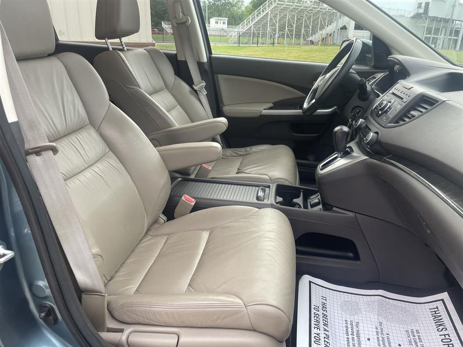 2013 Honda CR-V AWD 5dr EX-L, available for sale in Elida, Ohio | Josh's All Under Ten LLC. Elida, Ohio 2013 Honda CR-V AWD 5dr EX-L, available for sale in Elida, Ohio | Josh's All Under Ten LLC. Elida, Ohio
