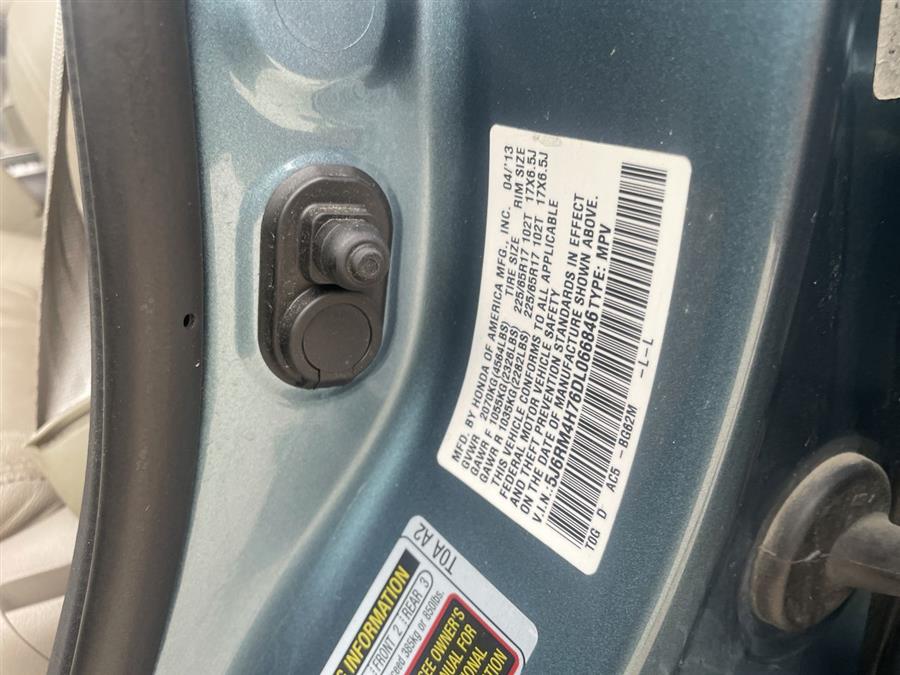 2013 Honda CR-V AWD 5dr EX-L, available for sale in Elida, Ohio | Josh's All Under Ten LLC. Elida, Ohio 2013 Honda CR-V AWD 5dr EX-L, available for sale in Elida, Ohio | Josh's All Under Ten LLC. Elida, Ohio