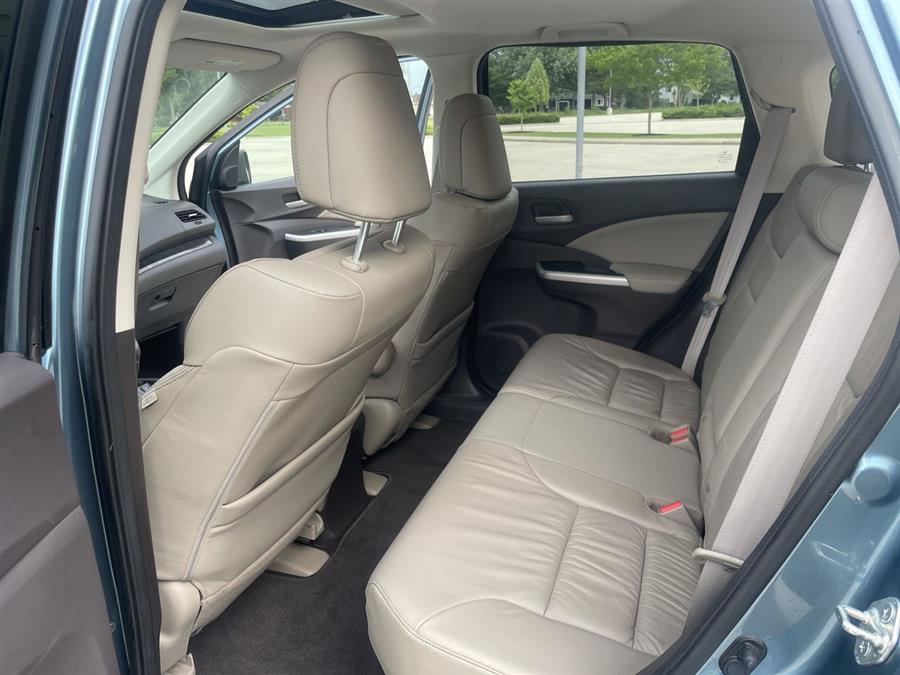 2013 Honda CR-V AWD 5dr EX-L, available for sale in Elida, Ohio | Josh's All Under Ten LLC. Elida, Ohio 2013 Honda CR-V AWD 5dr EX-L, available for sale in Elida, Ohio | Josh's All Under Ten LLC. Elida, Ohio