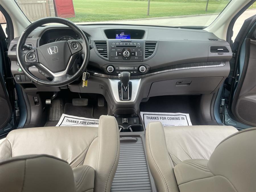 2013 Honda CR-V AWD 5dr EX-L, available for sale in Elida, Ohio | Josh's All Under Ten LLC. Elida, Ohio 2013 Honda CR-V AWD 5dr EX-L, available for sale in Elida, Ohio | Josh's All Under Ten LLC. Elida, Ohio