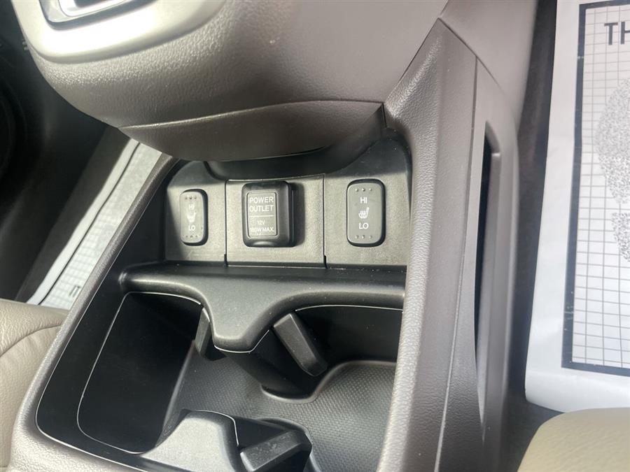 2013 Honda CR-V AWD 5dr EX-L, available for sale in Elida, Ohio | Josh's All Under Ten LLC. Elida, Ohio 2013 Honda CR-V AWD 5dr EX-L, available for sale in Elida, Ohio | Josh's All Under Ten LLC. Elida, Ohio