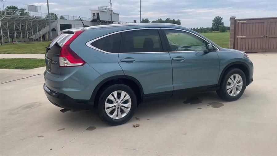 2013 Honda CR-V AWD 5dr EX-L, available for sale in Elida, Ohio | Josh's All Under Ten LLC. Elida, Ohio 2013 Honda CR-V AWD 5dr EX-L, available for sale in Elida, Ohio | Josh's All Under Ten LLC. Elida, Ohio