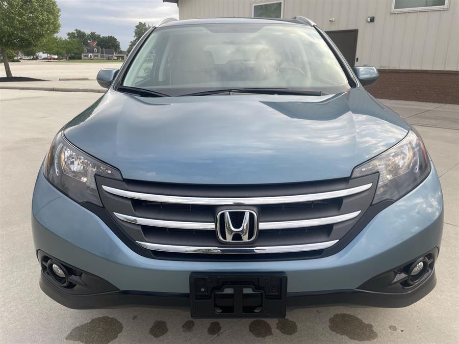 2013 Honda CR-V AWD 5dr EX-L, available for sale in Elida, Ohio | Josh's All Under Ten LLC. Elida, Ohio 2013 Honda CR-V AWD 5dr EX-L, available for sale in Elida, Ohio | Josh's All Under Ten LLC. Elida, Ohio