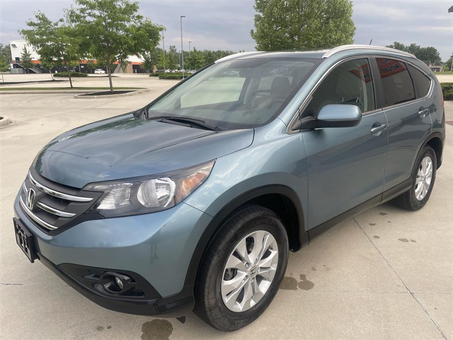 2013 Honda CR-V AWD 5dr EX-L, available for sale in Elida, Ohio | Josh's All Under Ten LLC. Elida, Ohio 2013 Honda CR-V AWD 5dr EX-L, available for sale in Elida, Ohio | Josh's All Under Ten LLC. Elida, Ohio