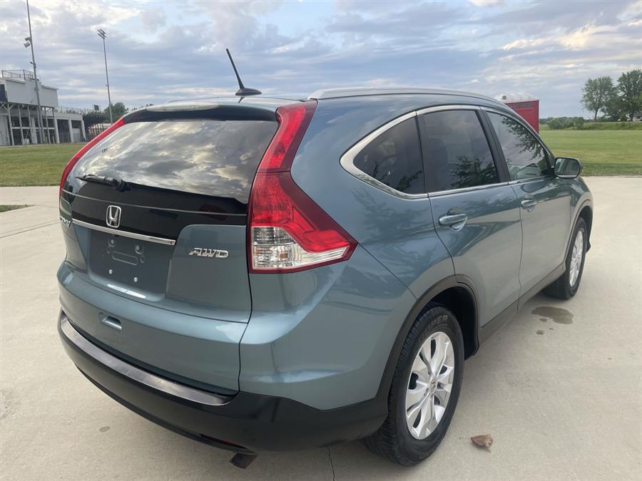 2013 Honda CR-V AWD 5dr EX-L, available for sale in Elida, Ohio | Josh's All Under Ten LLC. Elida, Ohio 2013 Honda CR-V AWD 5dr EX-L, available for sale in Elida, Ohio | Josh's All Under Ten LLC. Elida, Ohio