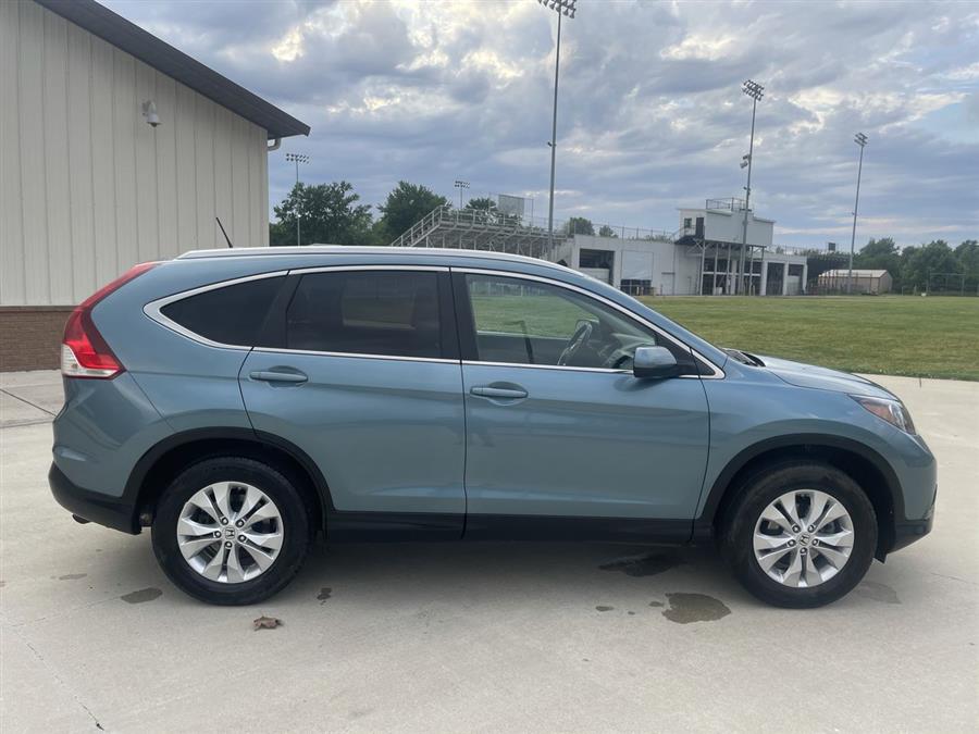 2013 Honda CR-V AWD 5dr EX-L, available for sale in Elida, Ohio | Josh's All Under Ten LLC. Elida, Ohio 2013 Honda CR-V AWD 5dr EX-L, available for sale in Elida, Ohio | Josh's All Under Ten LLC. Elida, Ohio