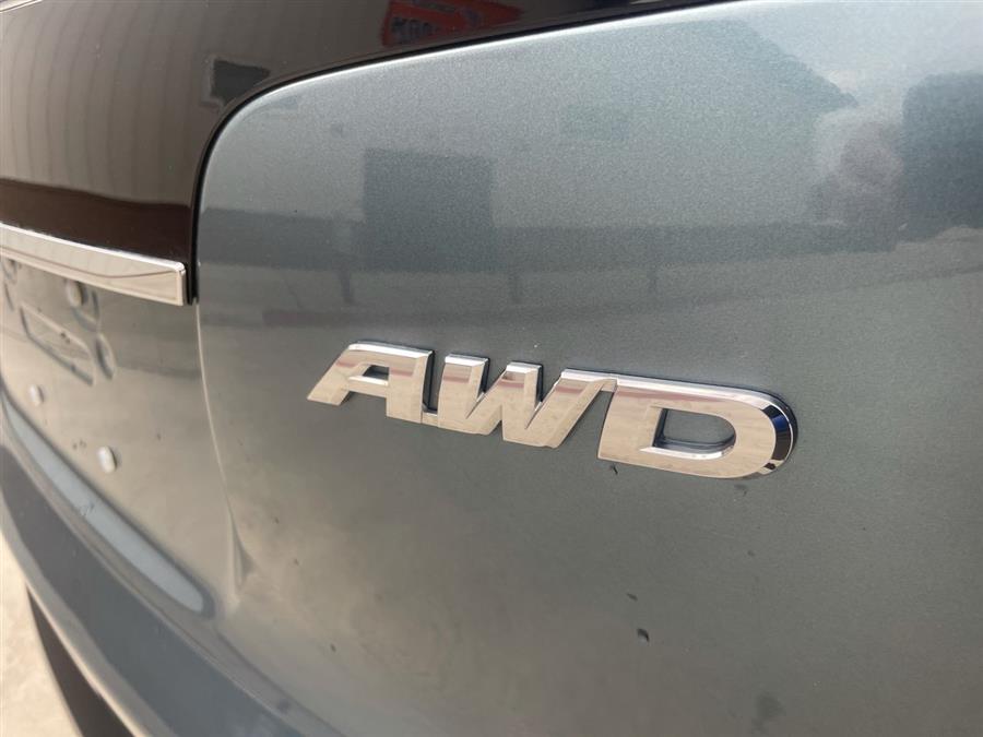 2013 Honda CR-V AWD 5dr EX-L, available for sale in Elida, Ohio | Josh's All Under Ten LLC. Elida, Ohio 2013 Honda CR-V AWD 5dr EX-L, available for sale in Elida, Ohio | Josh's All Under Ten LLC. Elida, Ohio
