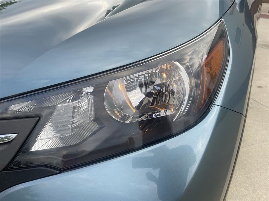 2013 Honda CR-V AWD 5dr EX-L, available for sale in Elida, Ohio | Josh's All Under Ten LLC. Elida, Ohio 2013 Honda CR-V AWD 5dr EX-L, available for sale in Elida, Ohio | Josh's All Under Ten LLC. Elida, Ohio