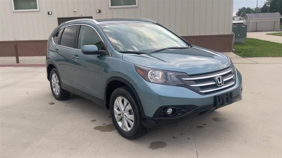 2013 Honda CR-V AWD 5dr EX-L, available for sale in Elida, Ohio | Josh's All Under Ten LLC. Elida, Ohio 2013 Honda CR-V AWD 5dr EX-L, available for sale in Elida, Ohio | Josh's All Under Ten LLC. Elida, Ohio
