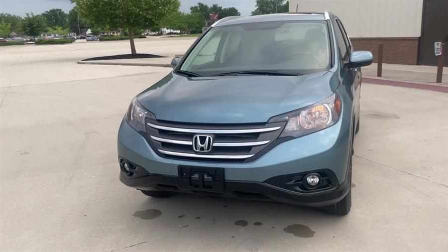 2013 Honda CR-V AWD 5dr EX-L, available for sale in Elida, Ohio | Josh's All Under Ten LLC. Elida, Ohio 2013 Honda CR-V AWD 5dr EX-L, available for sale in Elida, Ohio | Josh's All Under Ten LLC. Elida, Ohio