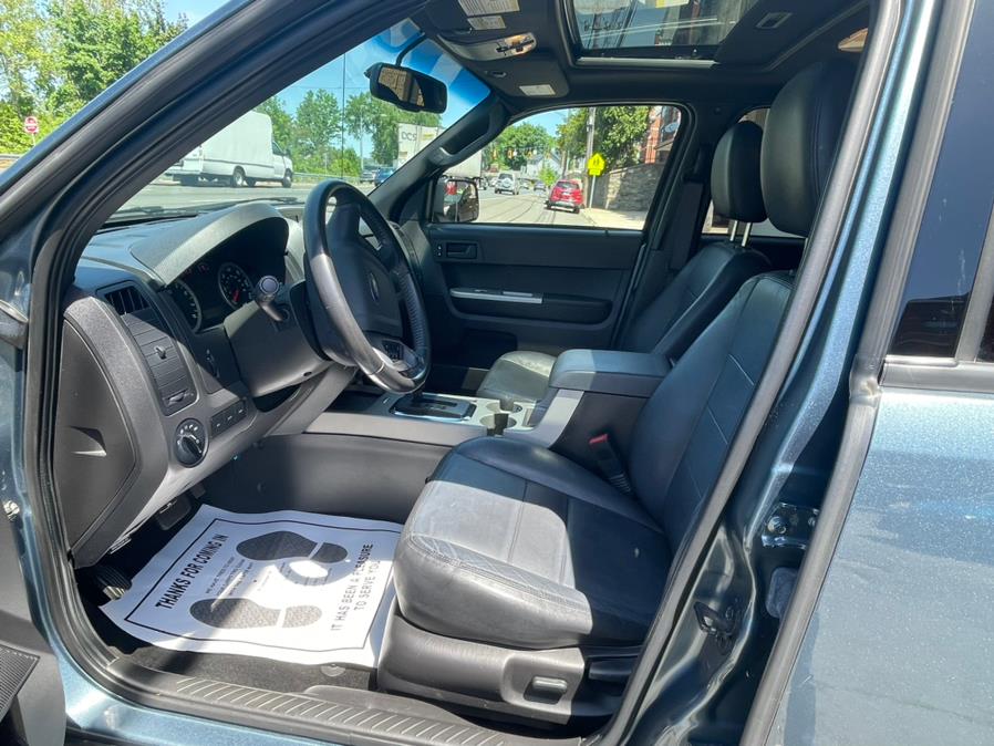 Used Ford Escape 4WD 4dr XLT 2012 | Bridge Motors LLC. Derby, Connecticut Used Ford Escape 4WD 4dr XLT 2012 | Bridge Motors LLC. Derby, Connecticut