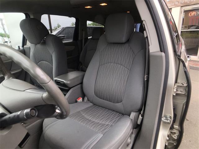 Used Chevrolet Traverse LT 2016 | Prestige Auto Superstore. Waterbury, Connecticut Used Chevrolet Traverse LT 2016 | Prestige Auto Superstore. Waterbury, Connecticut