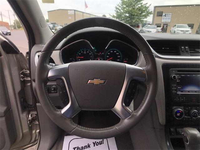 Used Chevrolet Traverse LT 2016 | Prestige Auto Superstore. Waterbury, Connecticut Used Chevrolet Traverse LT 2016 | Prestige Auto Superstore. Waterbury, Connecticut