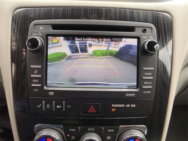 Used Chevrolet Traverse LT 2016 | Prestige Auto Superstore. Waterbury, Connecticut Used Chevrolet Traverse LT 2016 | Prestige Auto Superstore. Waterbury, Connecticut