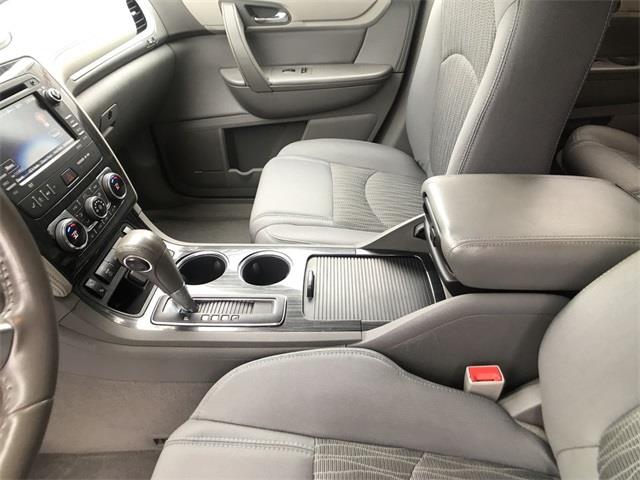 Used Chevrolet Traverse LT 2016 | Prestige Auto Superstore. Waterbury, Connecticut Used Chevrolet Traverse LT 2016 | Prestige Auto Superstore. Waterbury, Connecticut