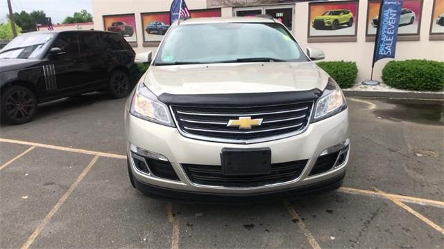 Used Chevrolet Traverse LT 2016 | Prestige Auto Superstore. Waterbury, Connecticut Used Chevrolet Traverse LT 2016 | Prestige Auto Superstore. Waterbury, Connecticut