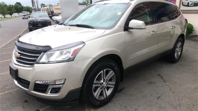 Used Chevrolet Traverse LT 2016 | Prestige Auto Superstore. Waterbury, Connecticut Used Chevrolet Traverse LT 2016 | Prestige Auto Superstore. Waterbury, Connecticut
