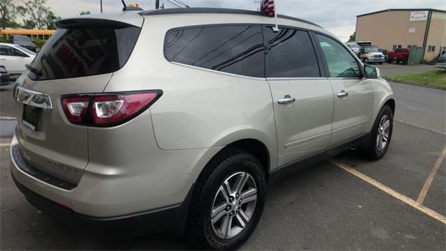 Used Chevrolet Traverse LT 2016 | Prestige Auto Superstore. Waterbury, Connecticut Used Chevrolet Traverse LT 2016 | Prestige Auto Superstore. Waterbury, Connecticut