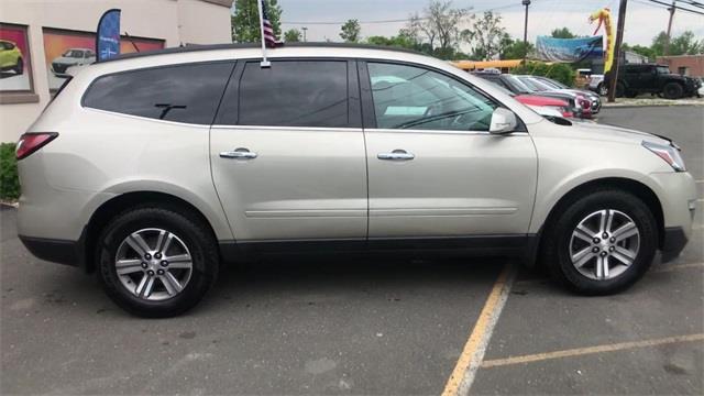Used Chevrolet Traverse LT 2016 | Prestige Auto Superstore. Waterbury, Connecticut Used Chevrolet Traverse LT 2016 | Prestige Auto Superstore. Waterbury, Connecticut