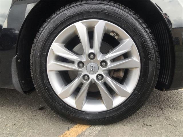 Used Hyundai Elantra Gt Base 2013 | Prestige Auto Cars LLC. New Britain, Connecticut Used Hyundai Elantra Gt Base 2013 | Prestige Auto Cars LLC. New Britain, Connecticut