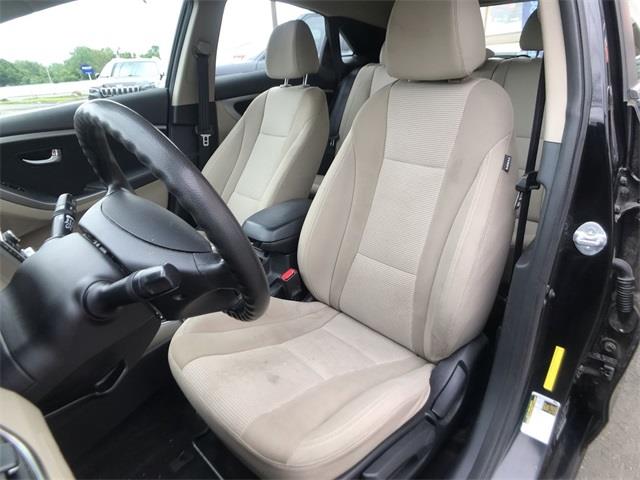 Used Hyundai Elantra Gt Base 2013 | Prestige Auto Cars LLC. New Britain, Connecticut Used Hyundai Elantra Gt Base 2013 | Prestige Auto Cars LLC. New Britain, Connecticut