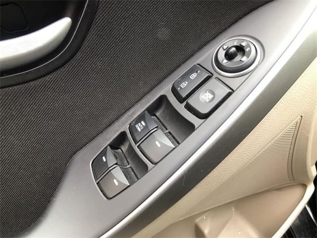 Used Hyundai Elantra Gt Base 2013 | Prestige Auto Cars LLC. New Britain, Connecticut Used Hyundai Elantra Gt Base 2013 | Prestige Auto Cars LLC. New Britain, Connecticut