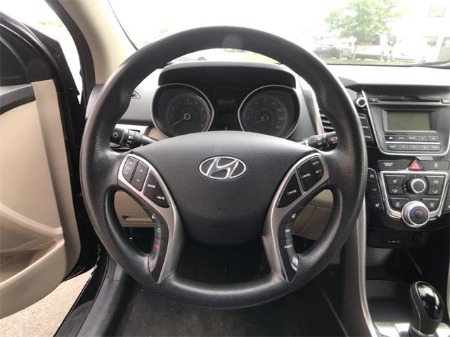 Used Hyundai Elantra Gt Base 2013 | Prestige Auto Cars LLC. New Britain, Connecticut Used Hyundai Elantra Gt Base 2013 | Prestige Auto Cars LLC. New Britain, Connecticut