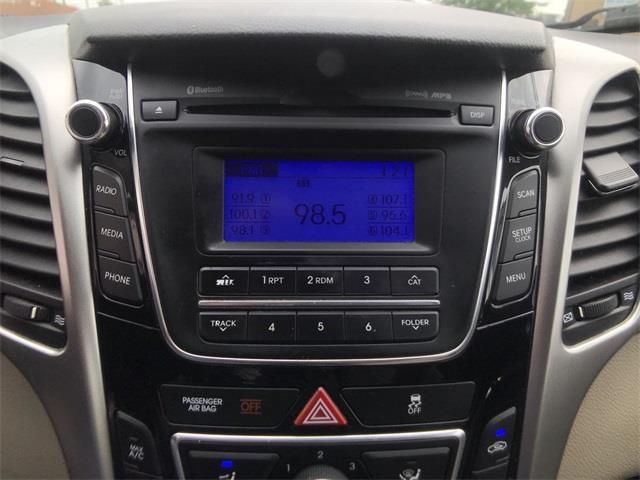 Used Hyundai Elantra Gt Base 2013 | Prestige Auto Cars LLC. New Britain, Connecticut Used Hyundai Elantra Gt Base 2013 | Prestige Auto Cars LLC. New Britain, Connecticut