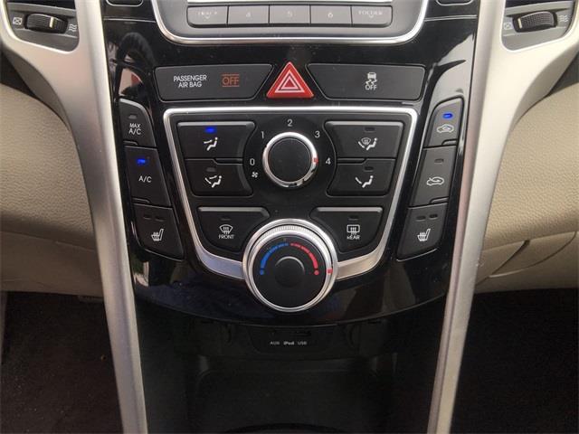 Used Hyundai Elantra Gt Base 2013 | Prestige Auto Cars LLC. New Britain, Connecticut Used Hyundai Elantra Gt Base 2013 | Prestige Auto Cars LLC. New Britain, Connecticut