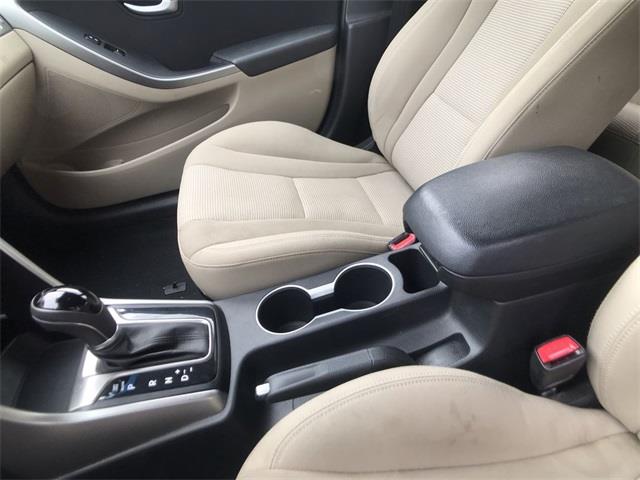 Used Hyundai Elantra Gt Base 2013 | Prestige Auto Cars LLC. New Britain, Connecticut Used Hyundai Elantra Gt Base 2013 | Prestige Auto Cars LLC. New Britain, Connecticut