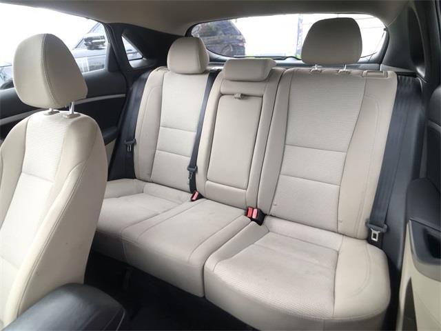 Used Hyundai Elantra Gt Base 2013 | Prestige Auto Cars LLC. New Britain, Connecticut Used Hyundai Elantra Gt Base 2013 | Prestige Auto Cars LLC. New Britain, Connecticut