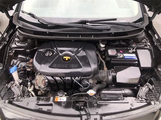 Used Hyundai Elantra Gt Base 2013 | Prestige Auto Cars LLC. New Britain, Connecticut Used Hyundai Elantra Gt Base 2013 | Prestige Auto Cars LLC. New Britain, Connecticut