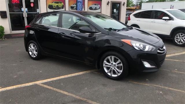 Used Hyundai Elantra Gt Base 2013 | Prestige Auto Cars LLC. New Britain, Connecticut Used Hyundai Elantra Gt Base 2013 | Prestige Auto Cars LLC. New Britain, Connecticut