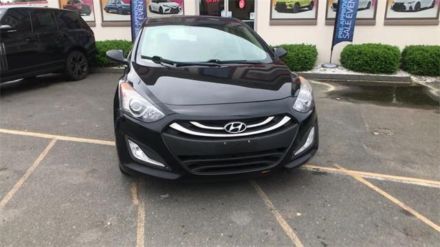 Used Hyundai Elantra Gt Base 2013 | Prestige Auto Cars LLC. New Britain, Connecticut Used Hyundai Elantra Gt Base 2013 | Prestige Auto Cars LLC. New Britain, Connecticut