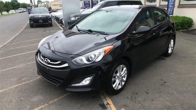 Used Hyundai Elantra Gt Base 2013 | Prestige Auto Cars LLC. New Britain, Connecticut Used Hyundai Elantra Gt Base 2013 | Prestige Auto Cars LLC. New Britain, Connecticut