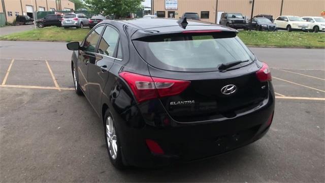 Used Hyundai Elantra Gt Base 2013 | Prestige Auto Cars LLC. New Britain, Connecticut Used Hyundai Elantra Gt Base 2013 | Prestige Auto Cars LLC. New Britain, Connecticut