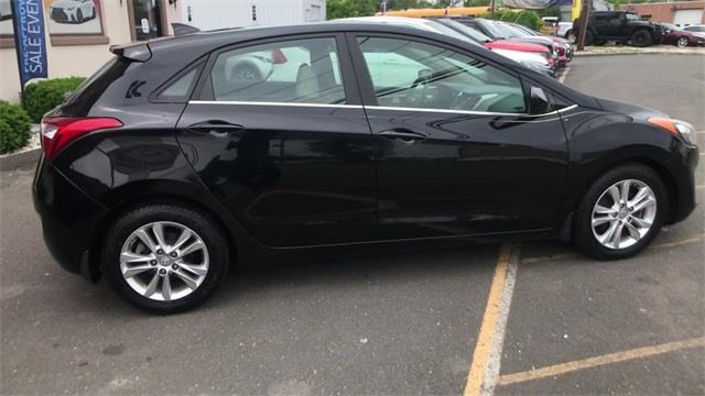 Used Hyundai Elantra Gt Base 2013 | Prestige Auto Cars LLC. New Britain, Connecticut Used Hyundai Elantra Gt Base 2013 | Prestige Auto Cars LLC. New Britain, Connecticut
