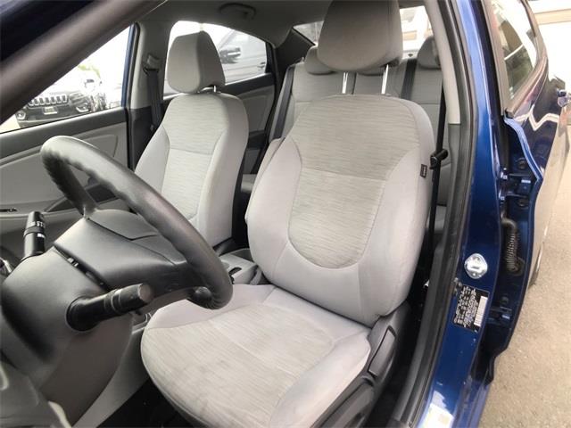 Used Hyundai Accent SE 2017 | Prestige Auto Superstore. Waterbury, Connecticut Used Hyundai Accent SE 2017 | Prestige Auto Superstore. Waterbury, Connecticut