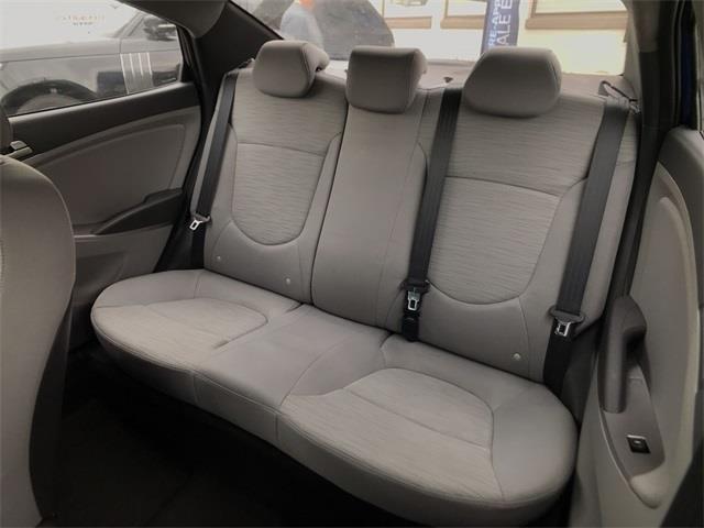 Used Hyundai Accent SE 2017 | Prestige Auto Superstore. Waterbury, Connecticut Used Hyundai Accent SE 2017 | Prestige Auto Superstore. Waterbury, Connecticut
