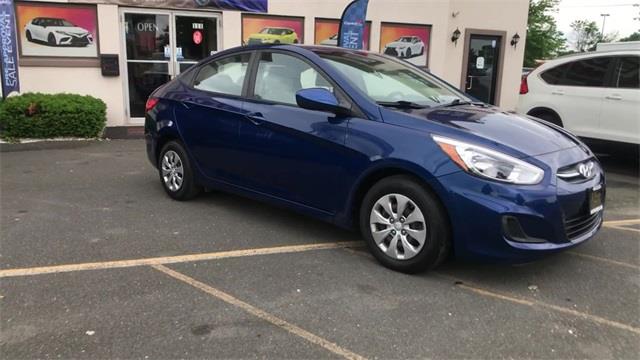 Used Hyundai Accent SE 2017 | Prestige Auto Superstore. Waterbury, Connecticut Used Hyundai Accent SE 2017 | Prestige Auto Superstore. Waterbury, Connecticut