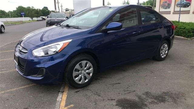 Used Hyundai Accent SE 2017 | Prestige Auto Superstore. Waterbury, Connecticut Used Hyundai Accent SE 2017 | Prestige Auto Superstore. Waterbury, Connecticut