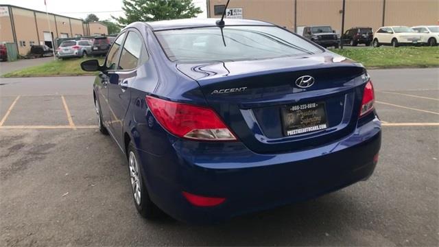 Used Hyundai Accent SE 2017 | Prestige Auto Superstore. Waterbury, Connecticut Used Hyundai Accent SE 2017 | Prestige Auto Superstore. Waterbury, Connecticut