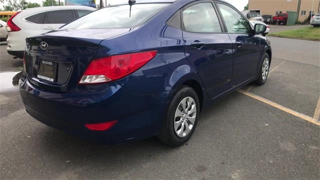 Used Hyundai Accent SE 2017 | Prestige Auto Superstore. Waterbury, Connecticut Used Hyundai Accent SE 2017 | Prestige Auto Superstore. Waterbury, Connecticut