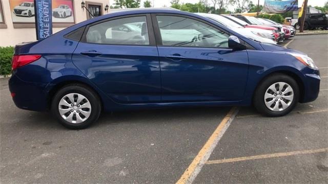 Used Hyundai Accent SE 2017 | Prestige Auto Superstore. Waterbury, Connecticut Used Hyundai Accent SE 2017 | Prestige Auto Superstore. Waterbury, Connecticut