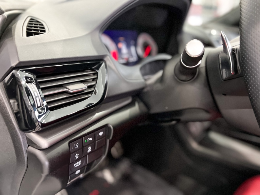 2020 Acura RDX SH-AWD w/A-Spec Pkg, available for sale in Franklin Square, New York | Luxury Motor Club. Franklin Square, New York 2020 Acura RDX SH-AWD w/A-Spec Pkg, available for sale in Franklin Square, New York | Luxury Motor Club. Franklin Square, New York