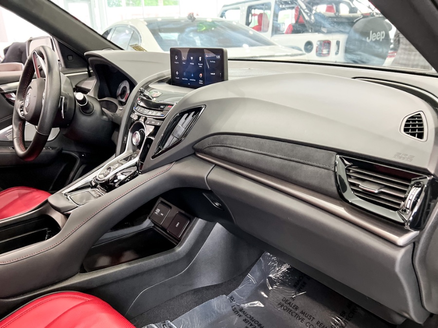 2020 Acura RDX SH-AWD w/A-Spec Pkg, available for sale in Franklin Square, New York | Luxury Motor Club. Franklin Square, New York 2020 Acura RDX SH-AWD w/A-Spec Pkg, available for sale in Franklin Square, New York | Luxury Motor Club. Franklin Square, New York