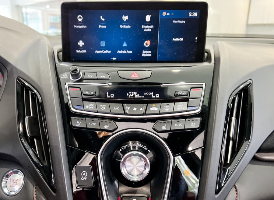 2020 Acura RDX SH-AWD w/A-Spec Pkg, available for sale in Franklin Square, New York | Luxury Motor Club. Franklin Square, New York 2020 Acura RDX SH-AWD w/A-Spec Pkg, available for sale in Franklin Square, New York | Luxury Motor Club. Franklin Square, New York
