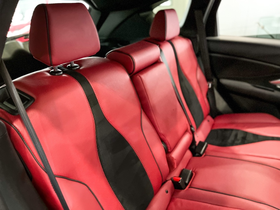2020 Acura RDX SH-AWD w/A-Spec Pkg, available for sale in Franklin Square, New York | Luxury Motor Club. Franklin Square, New York 2020 Acura RDX SH-AWD w/A-Spec Pkg, available for sale in Franklin Square, New York | Luxury Motor Club. Franklin Square, New York